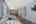 Blurred preview of media: 13-pautuck-road-highland-lakes-nj-usa-house-023