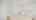 Blurred preview of media: Master 02