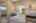 Blurred preview of media: Firebrand Dr-64
