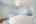 Blurred preview of media: 706 S Bay (41)