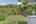 Blurred preview of media: 22_5 Pleasant