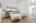 Blurred preview of media: 2747 Glendon Ave Los Angeles, CA 90064 - Bedroom 2