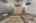 Blurred preview of media: DSC05499