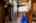 Blurred preview of media: Hamilton-35