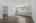 Blurred preview of media: 130 Parker Street unit j2 Acton Massachusetts Job 38211 0019