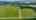Blurred preview of media: 20250618L_lg_JW0001