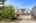 Blurred preview of media: 1-4