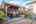 Blurred preview of media: 1030 S Delaware St-130
