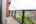 Blurred preview of media: 9 phelps lane783