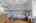 Blurred preview of media: 28 Vinal Street Hudson Massachusetts Job 38782 0006