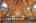 Blurred preview of media: IMG_9457_8_9