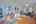 Blurred preview of media: IMG_8329_30_31