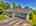 Blurred preview of media: DJI_20260603125856_0155_D_6_D_7_D_easyHDR