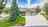 Blurred preview of media: 1019_AM_01