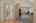 Blurred preview of media: 1-7