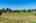 Blurred preview of media: 05