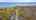 Blurred preview of media: 78