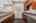 Blurred preview of media: 1580 Blakcomb Court 00013