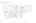 Blurred preview of media: Floor-2