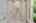 Blurred preview of media: 277 Main Street Bolton Massachusetts Job 38618 0069