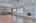 Blurred preview of media: 523E.HuisacheAve-12