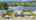 Blurred preview of media: DJI_0175-2