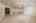 Blurred preview of media: Image-28