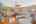 Blurred preview of media: 13170 SE Flamingo Dr-36