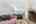 Blurred preview of media: DSC06608