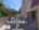 Blurred preview of media: 43 Cresta Verde-45