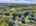 Blurred preview of media: DJI_20260923121428_0836_D_7_D_8_D_easyHDR