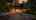 Blurred preview of media: Unknown media