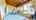 Blurred preview of media: Unknown media