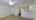 Blurred preview of media: Unknown media