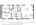 Blurred preview of media: Main Floor (Unit A)