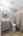 Blurred preview of media: WAL_5348