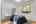 Blurred preview of media: IMG_3567