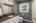 Blurred preview of media: 1-40