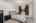 Blurred preview of media: 1-16