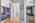 Blurred preview of media: 420 Upper Gage Ave, Hamilton _ JON MACHADO16