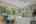 Blurred preview of media: DSC01803