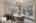 Blurred preview of media: 1109-ditmas-avenue-brooklyn-ny-usa-004