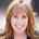 Blurred preview of media: Heidi