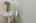 Blurred preview of media: 5126 Copen Dr 00012