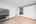 Blurred preview of media: A-41