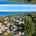 Blurred preview of media: 53