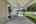 Blurred preview of media: 104 Morayshire Ct-75