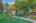 Blurred preview of media: 793 Ivanhoe St RS 1 00008