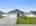 Blurred preview of media: 1505 Mountain View - 39