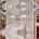 Blurred preview of media: Dorie Lu-47